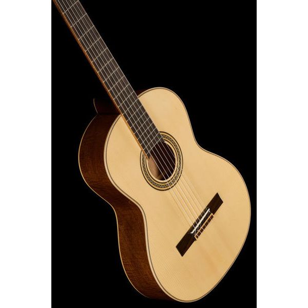 La Mancha Opalo SX