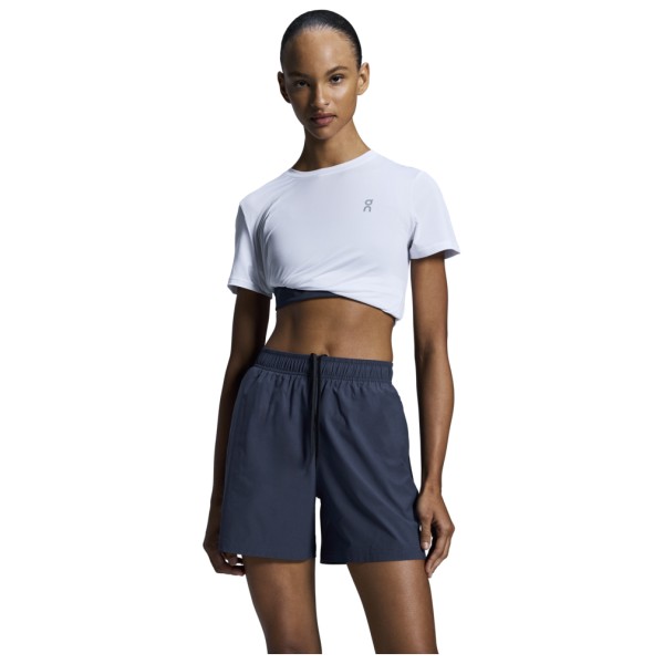 On - Women's 5 Core Shorts - Short de running