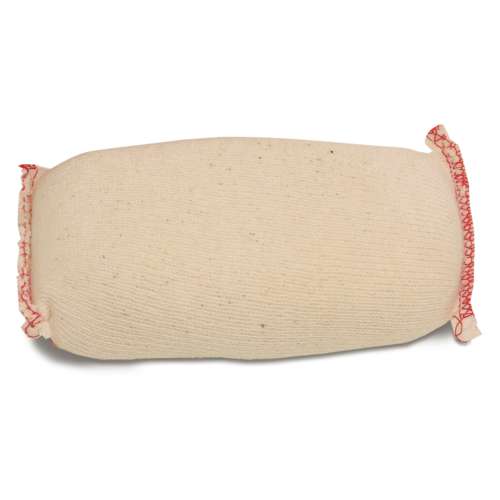 Radier Pad
