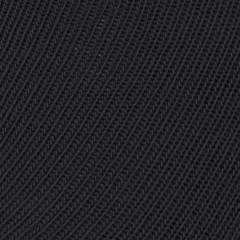 Falke Family SN Socken in Schwarz