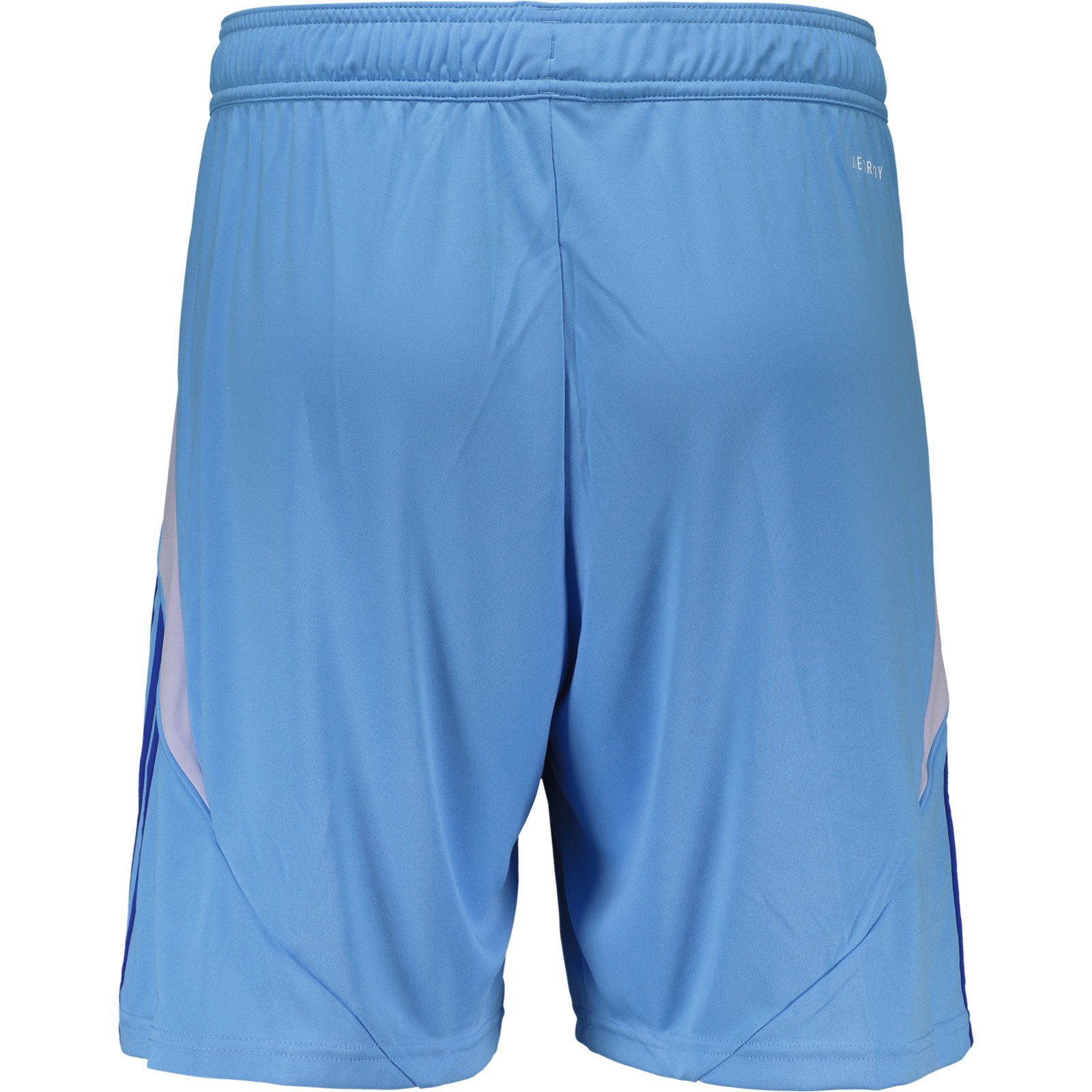 Adidas Herren-Shorts Tiro 24 L, türkis