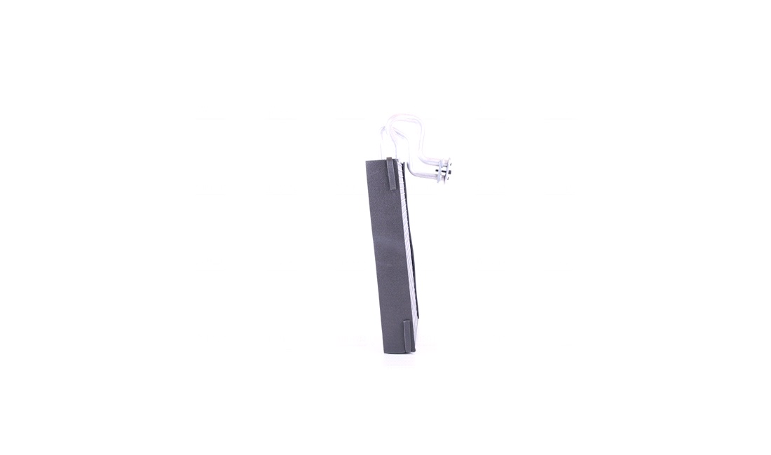 Fordamper