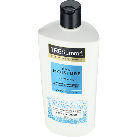 Balsam m. E-vitamin
