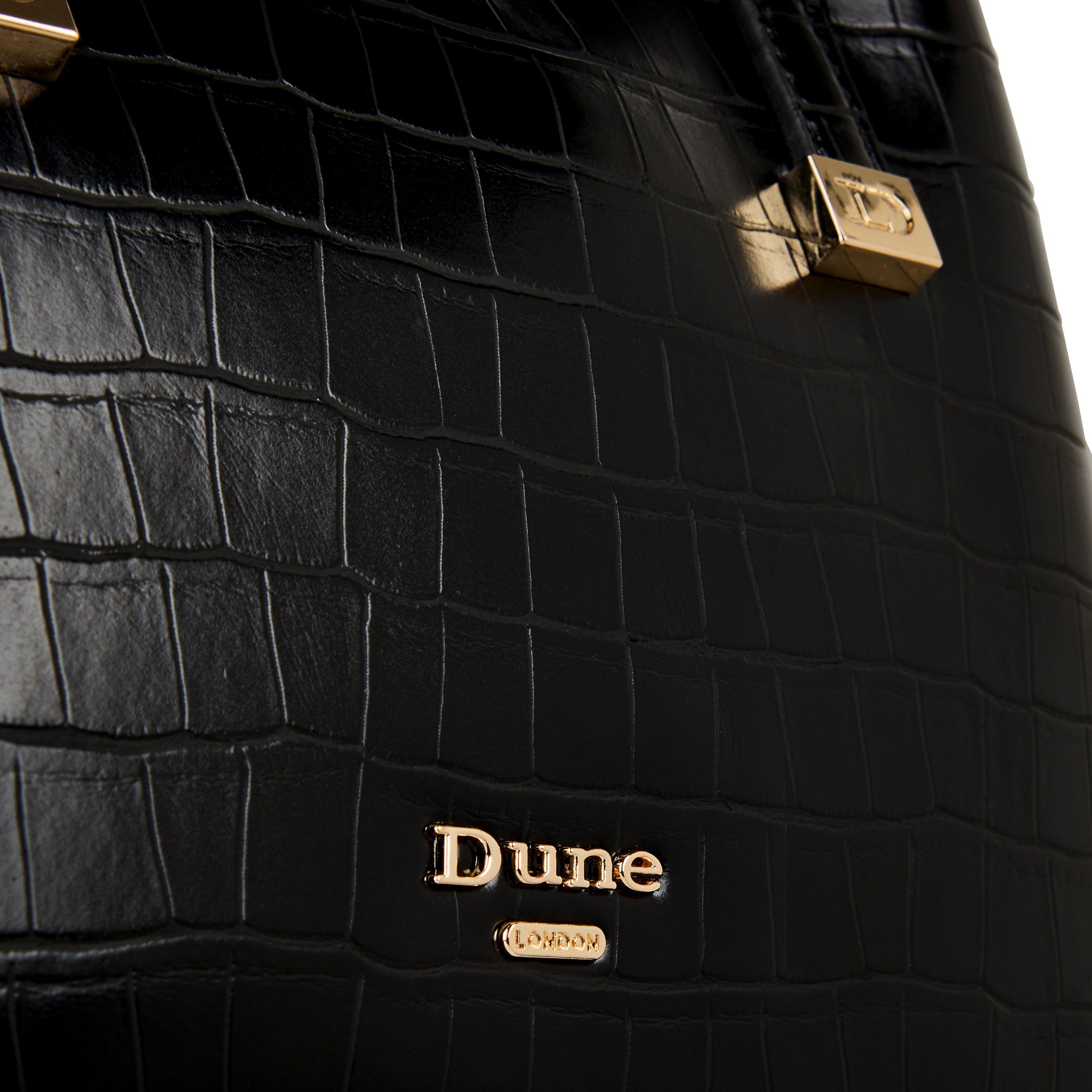 Dune London Dinky Dorrio Handbag