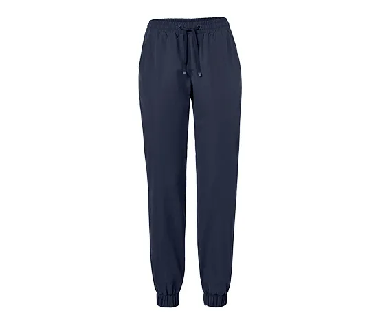 Softshell-Joggpants