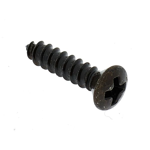 Göldo Screws for Pickguard BK