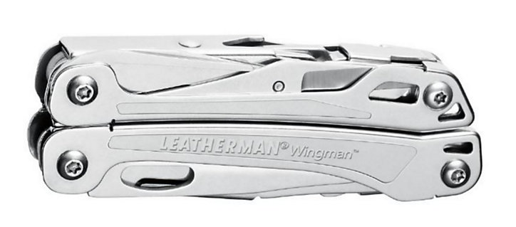 Pince multifonction Leatherman 14 outils