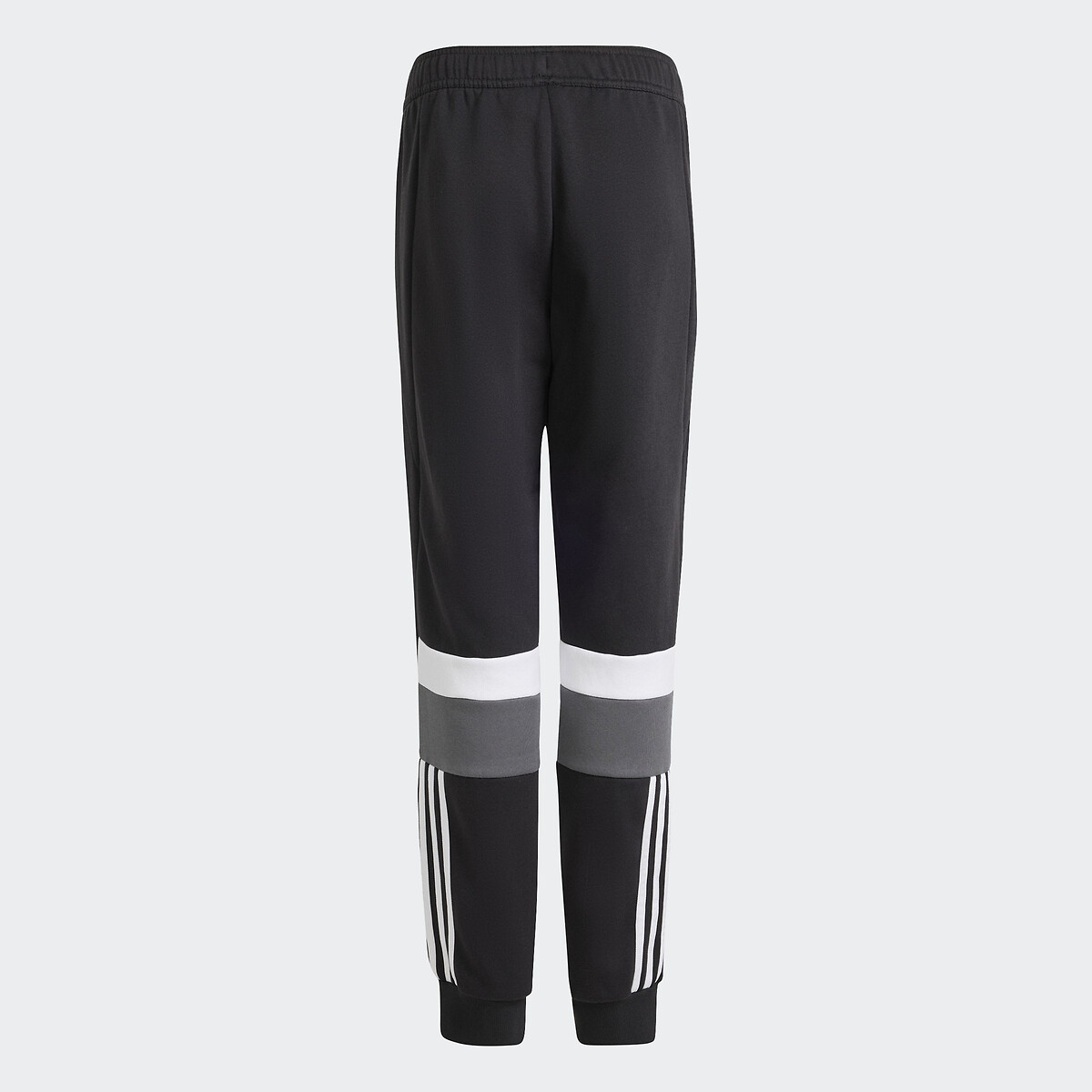 ADIDAS ROUPAS ESPORTIVAS<br>Calça-saia em fleece