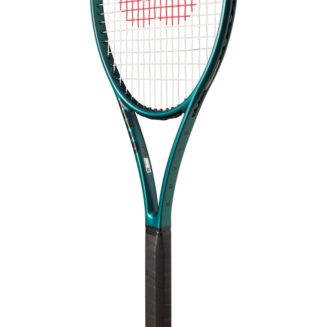 Blade 98 (18 x 20) V9 Tennisschläger