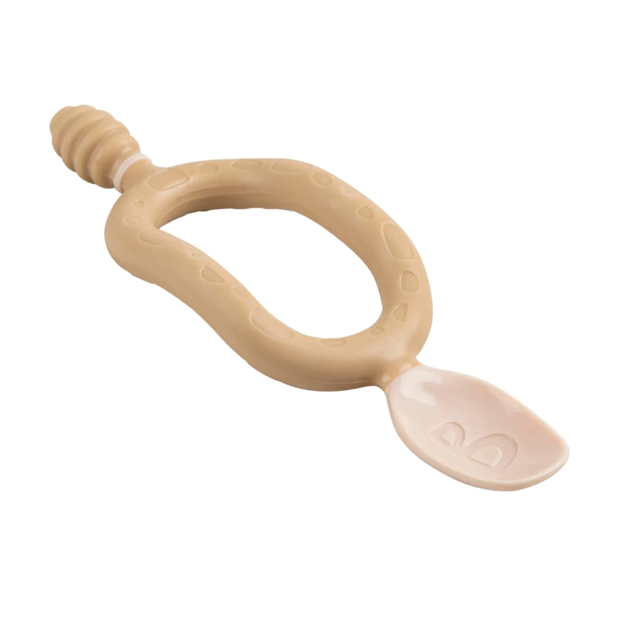 Bibado Cuillères Dippit™ Paquet de 2 - Faon