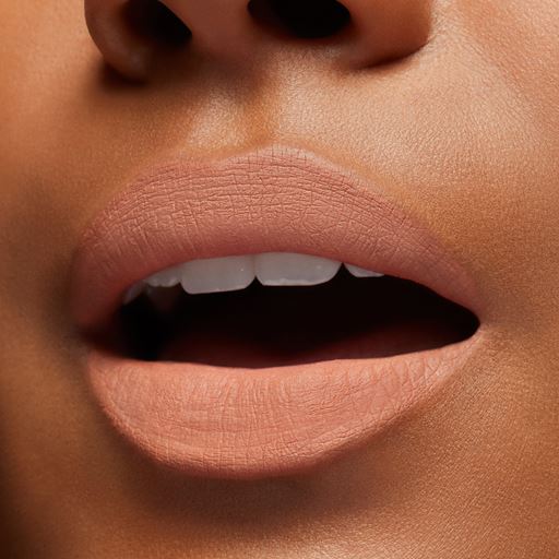 MAC Locked Kiss Ink Lipcolour, Teaser