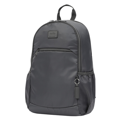 Mochila Juvenil Ecofriendly Totto Tracer 2