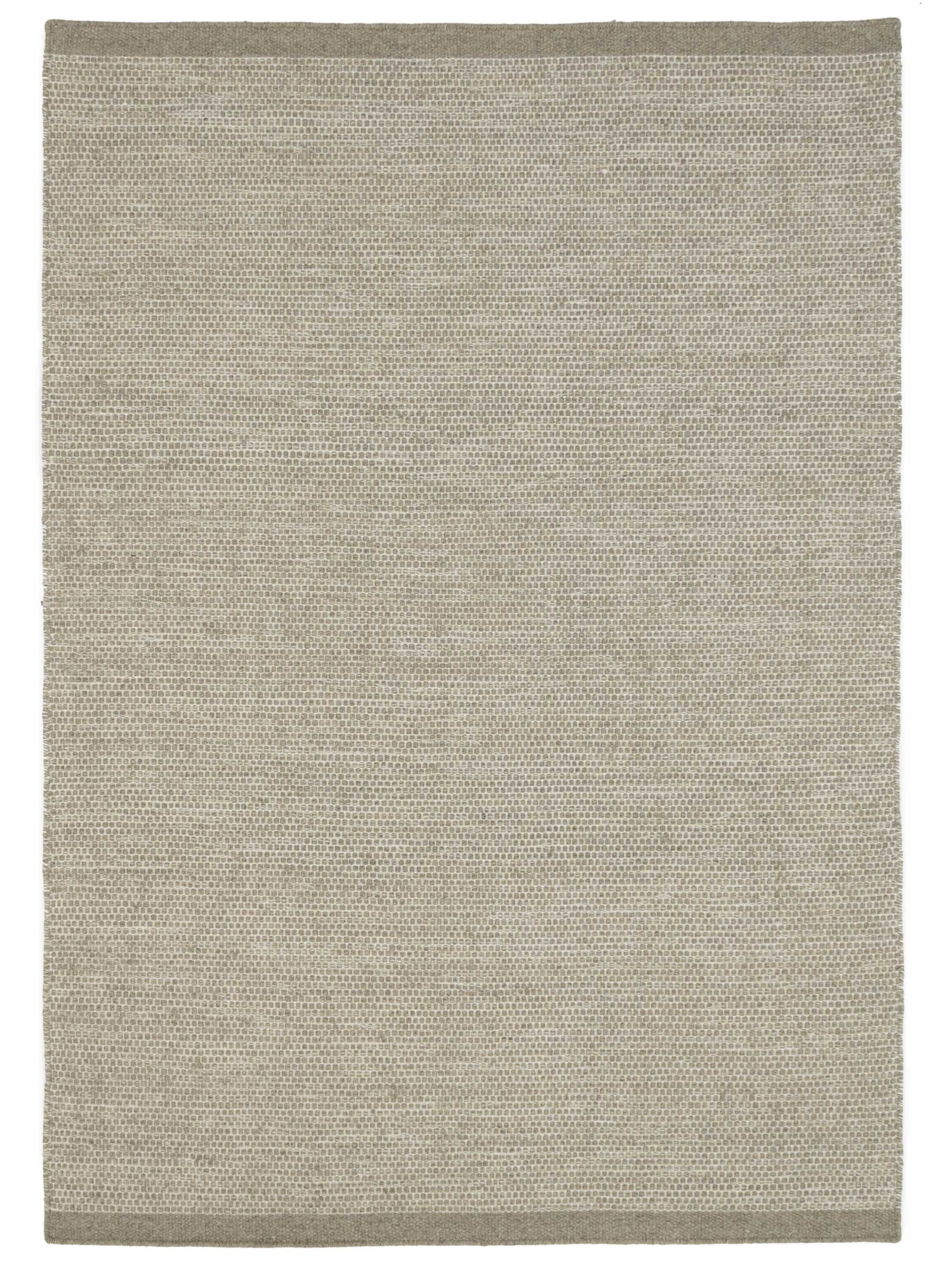 Vloerkleed Teppe Camel 160x230 cm