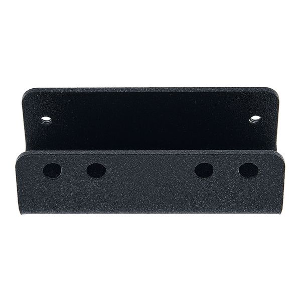 Cioks GRIP V2