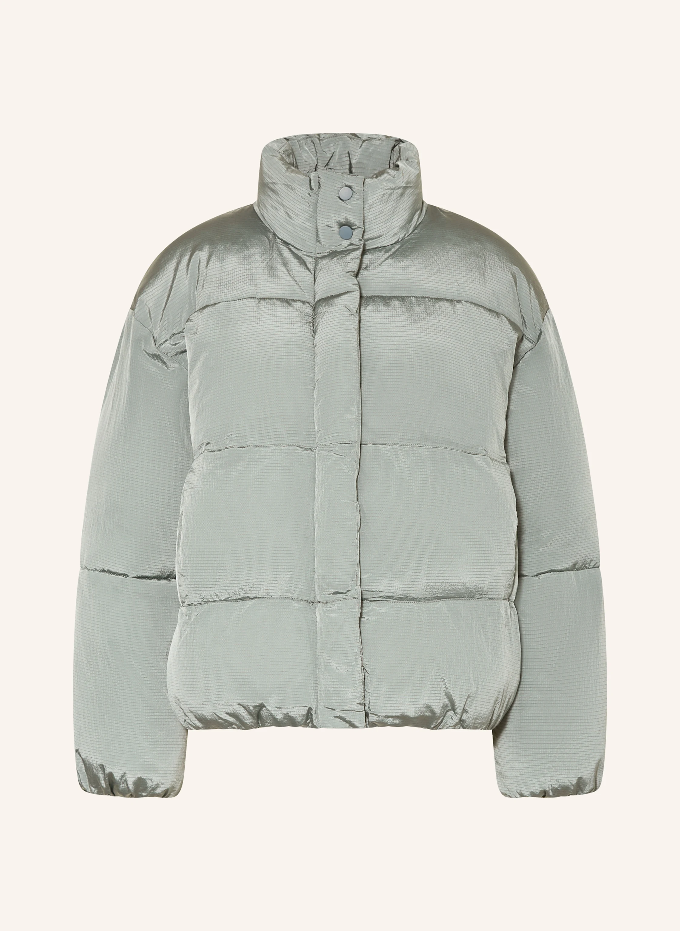 American Vintage Steppjacke IFABAY