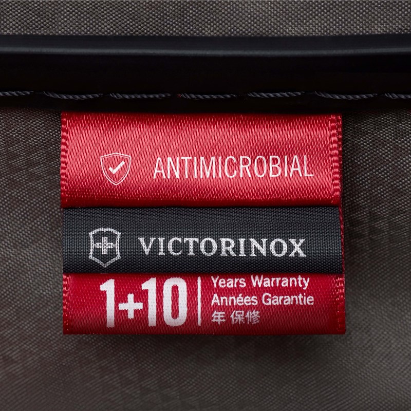 Victorinox<br>Kuffert Spectra 3.0 75 Cm