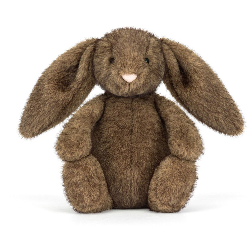 Køb Jellycat Hoppleston Luxe Bunny Original