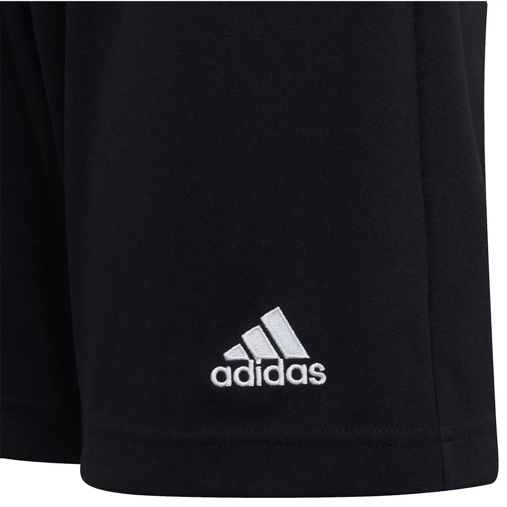 calções adidas Entrada 22