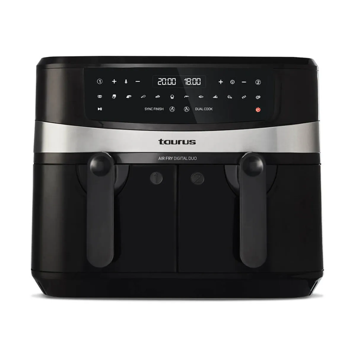 Taurus Airfryer