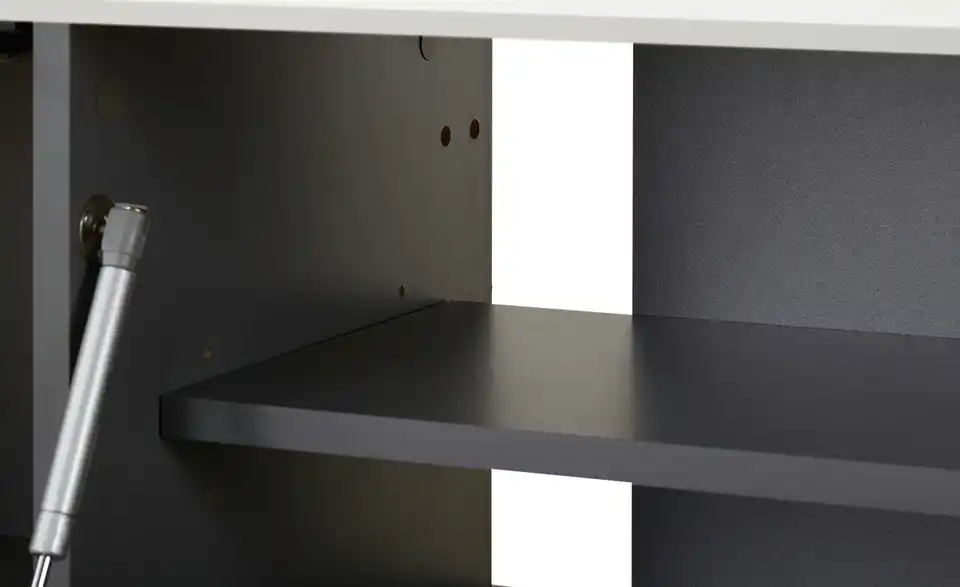 TV-Lowboard Huara