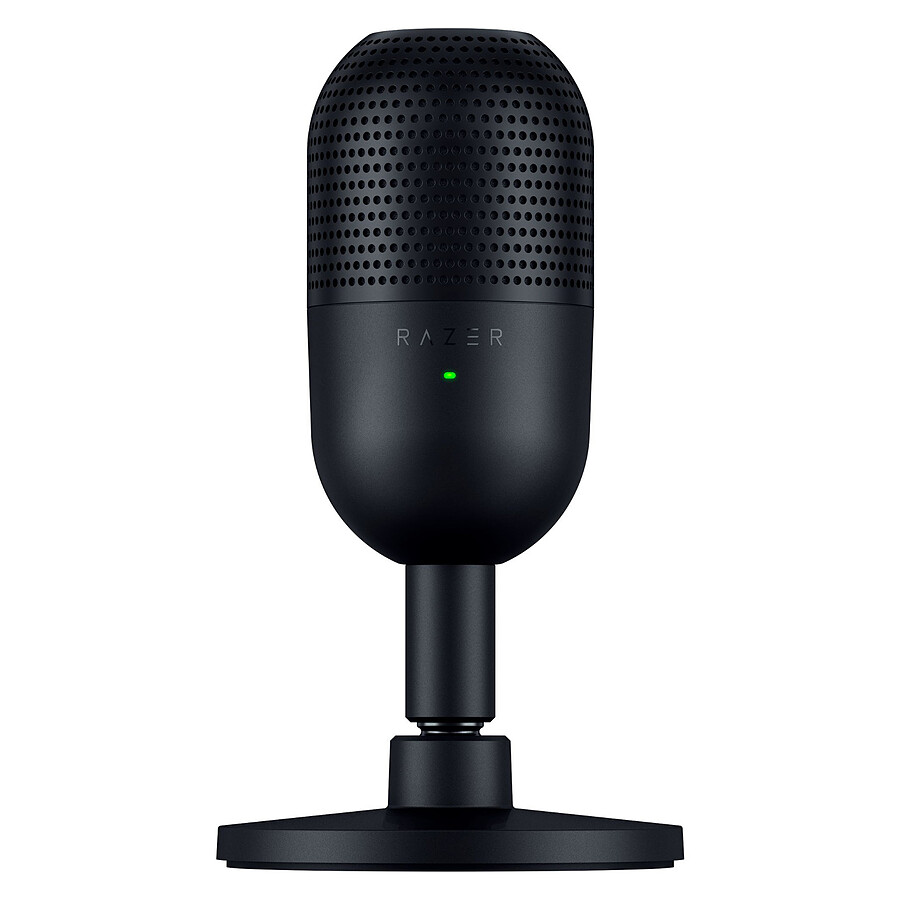 Razer Seiren V3 Mini - Noir