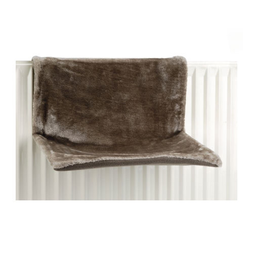 Beeztees Radiatorhangmat