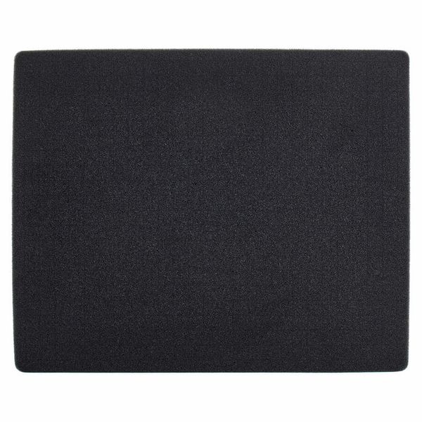 Flyht Pro foam inlay Case WP Safe Box 4