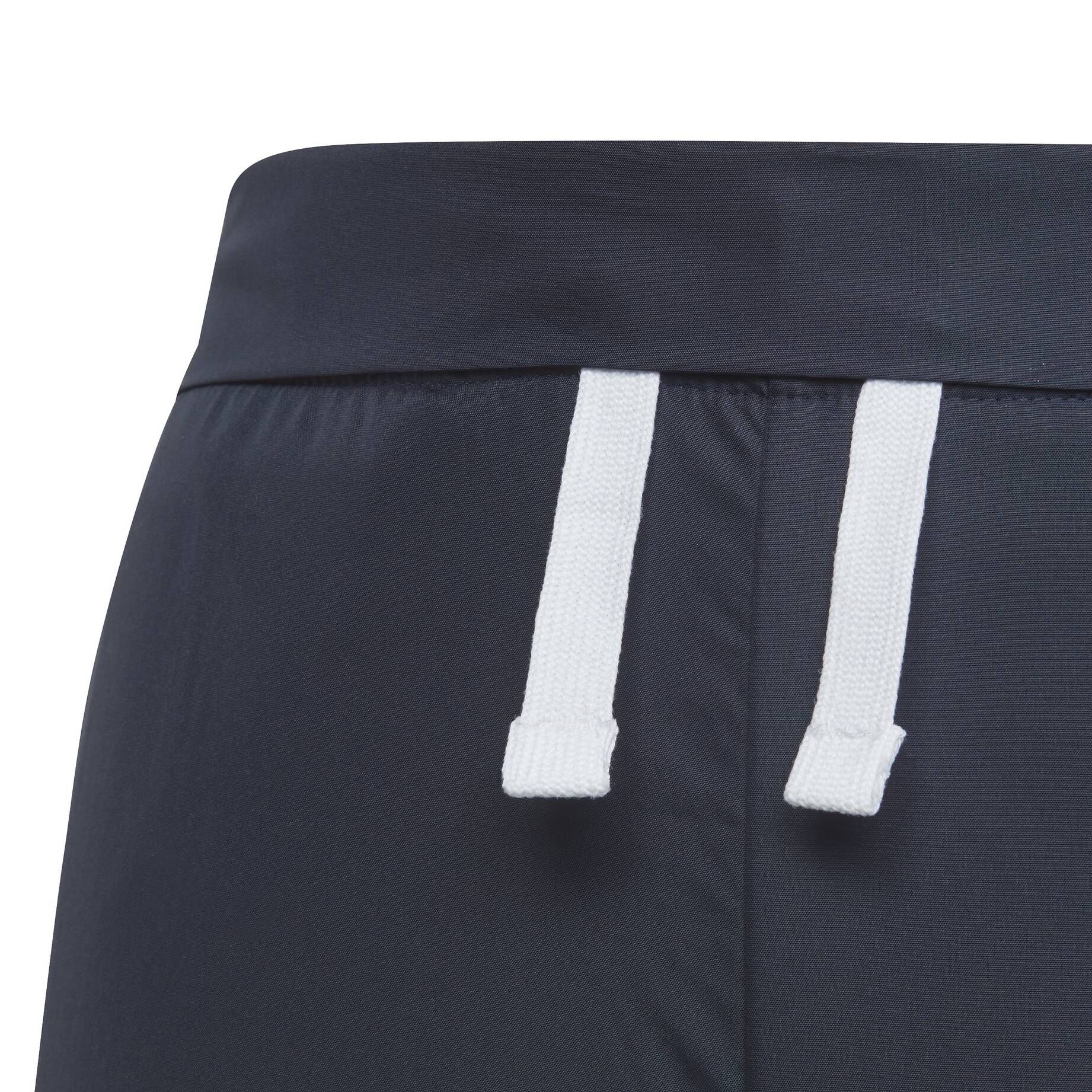 adidas Performance| Kinder Sporthose