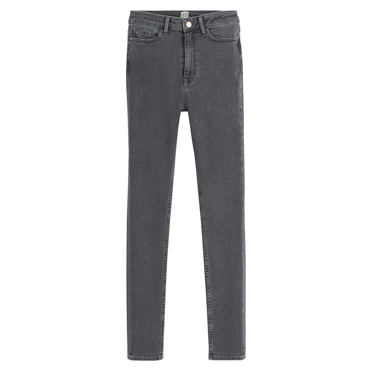 COLEÇÕES LA REDOUTE<br>Jeans skinny
