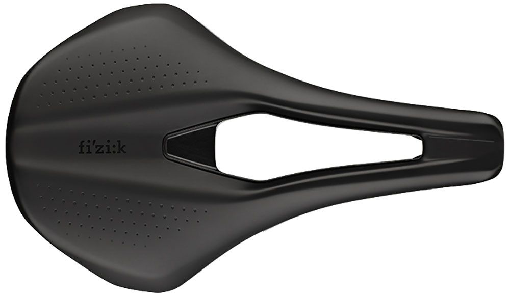 Fizik Tempo Argo R1 Sattel kaufen | Bike-Discount