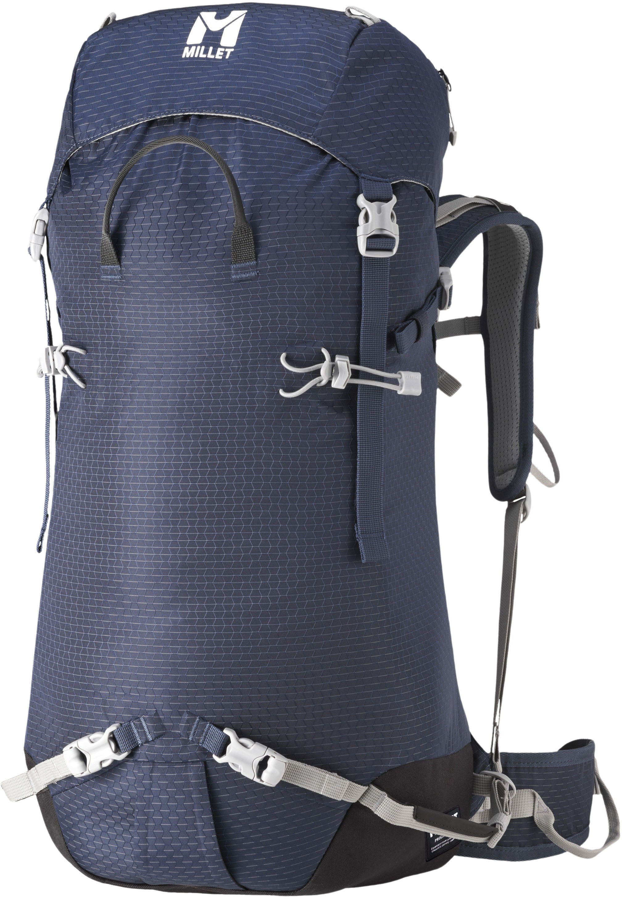 Prolighter 30 10 W