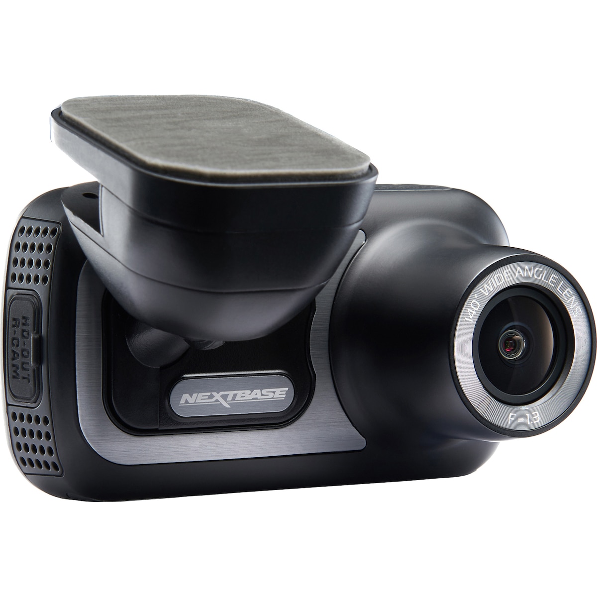 Nextbase 422GW dashbordkamera