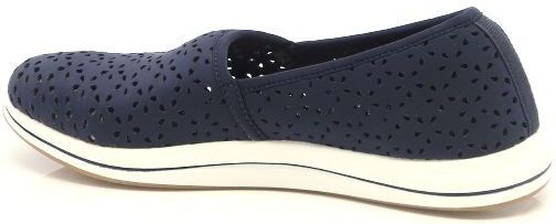 81161 CLARKS