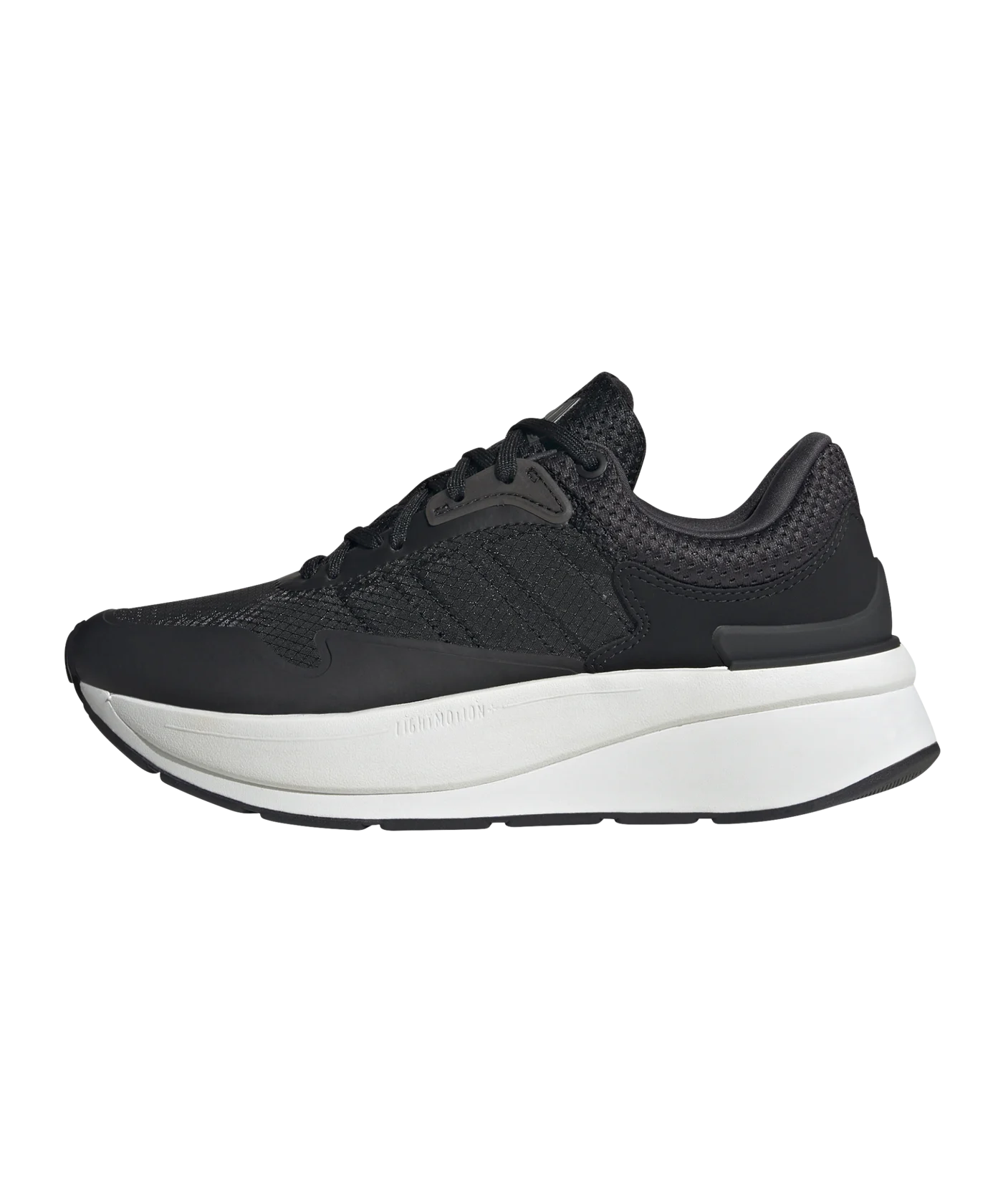 adidas ZNCHILL Schwarz Grau