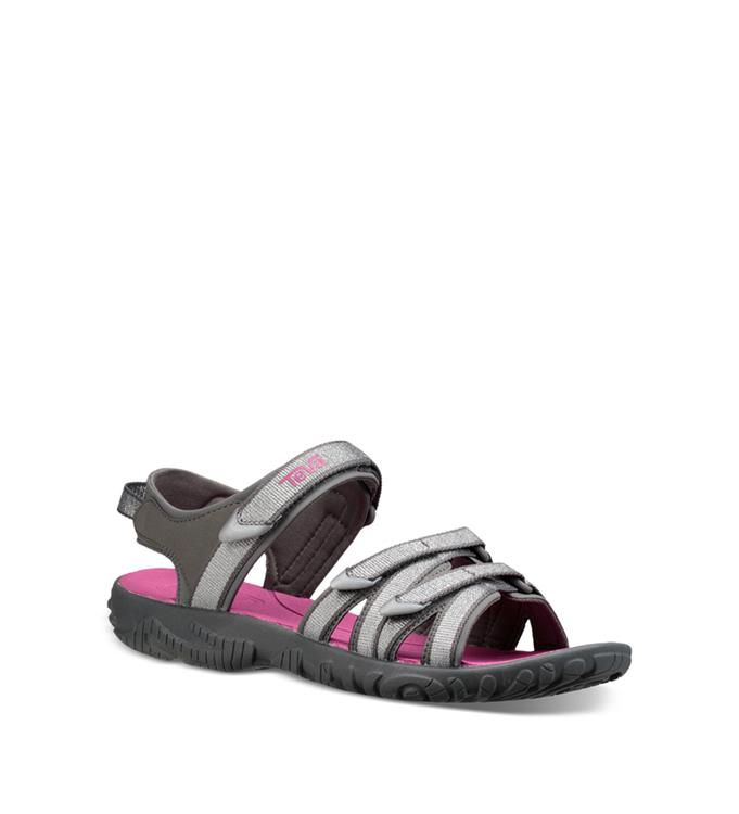 Teva K TIRRA