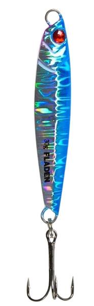 Fladen Shiner Speed Jig Pilker 50g