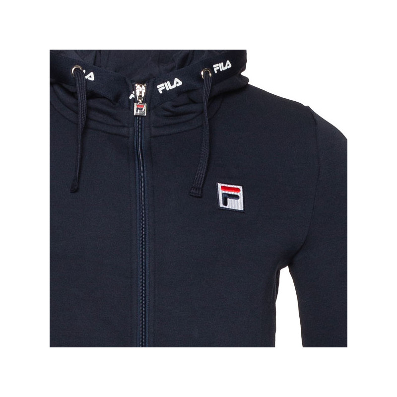 Veste de survêtement junior Benny