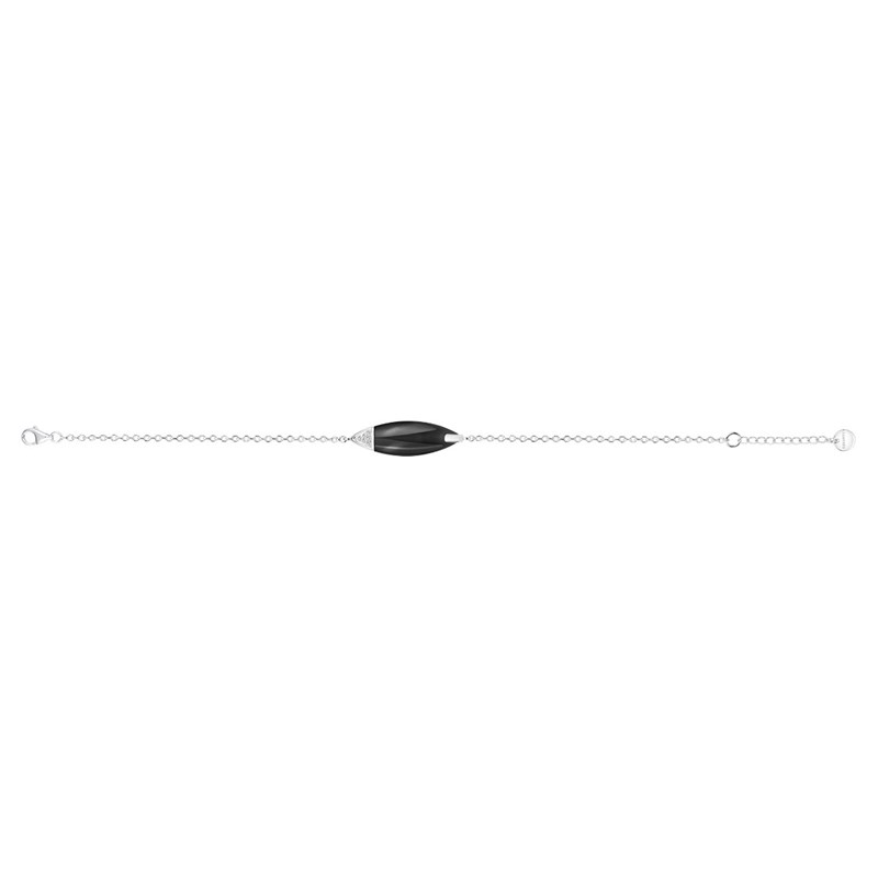 Bracelet en Argent