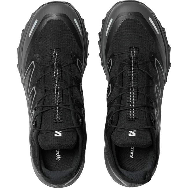 SPEARHEAD  Sportliche Schuhe Unisex