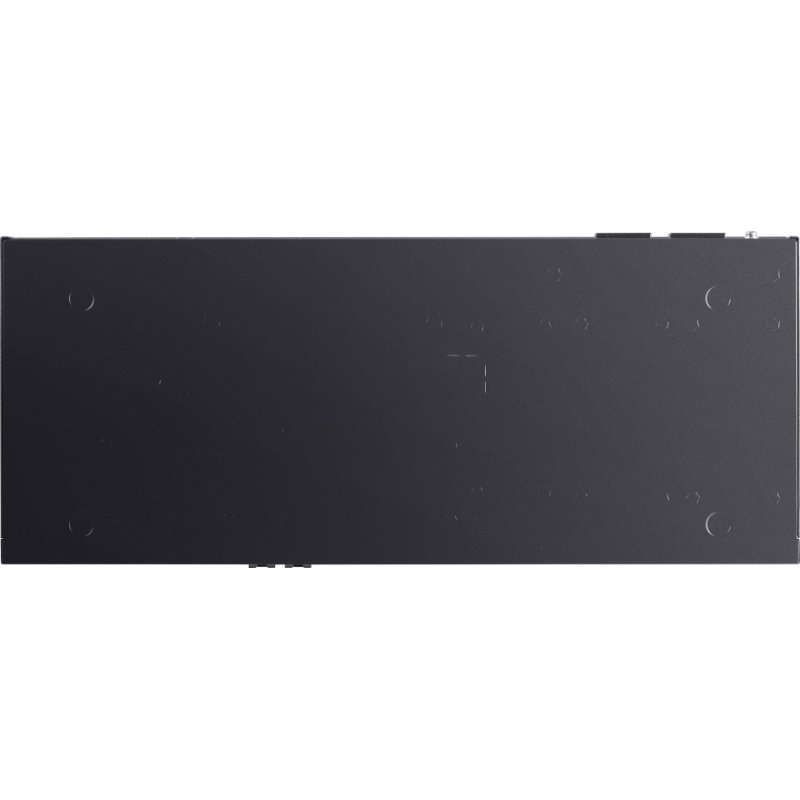 TP-Link Omada OC400 entrée et régulateur 1000, 10000 Mbit/s