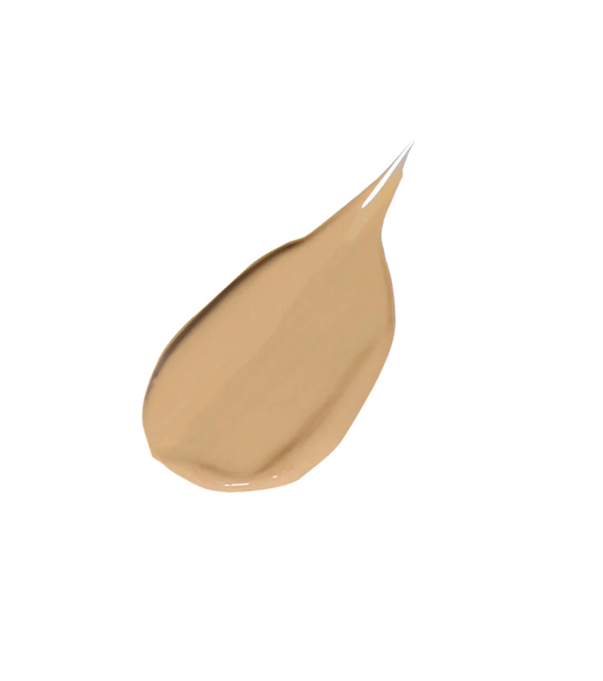 Saigu Cosmetics - Base de maquiagem para pele radiante - Margot