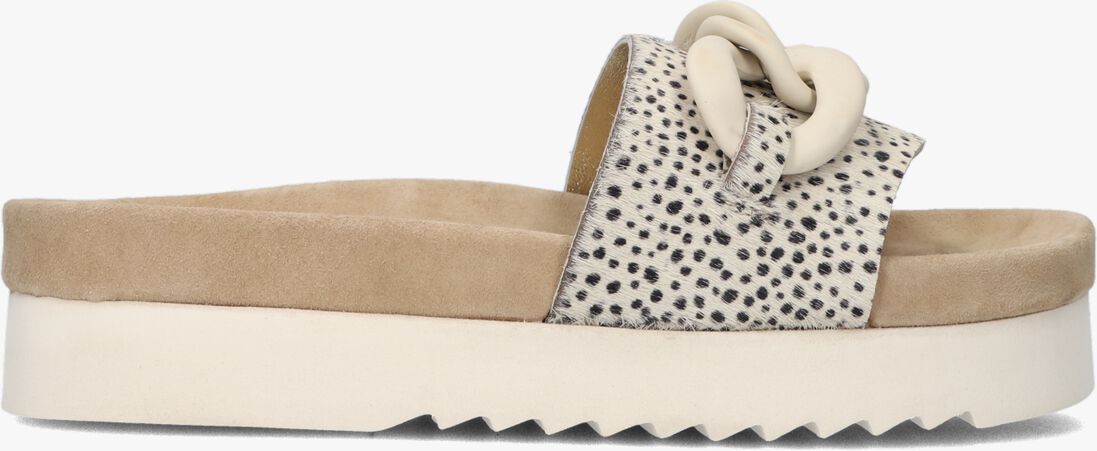 MARUTI witte maruti slippers beli