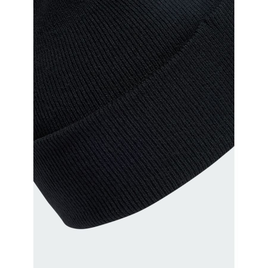 Adidas Bonnet Tonal