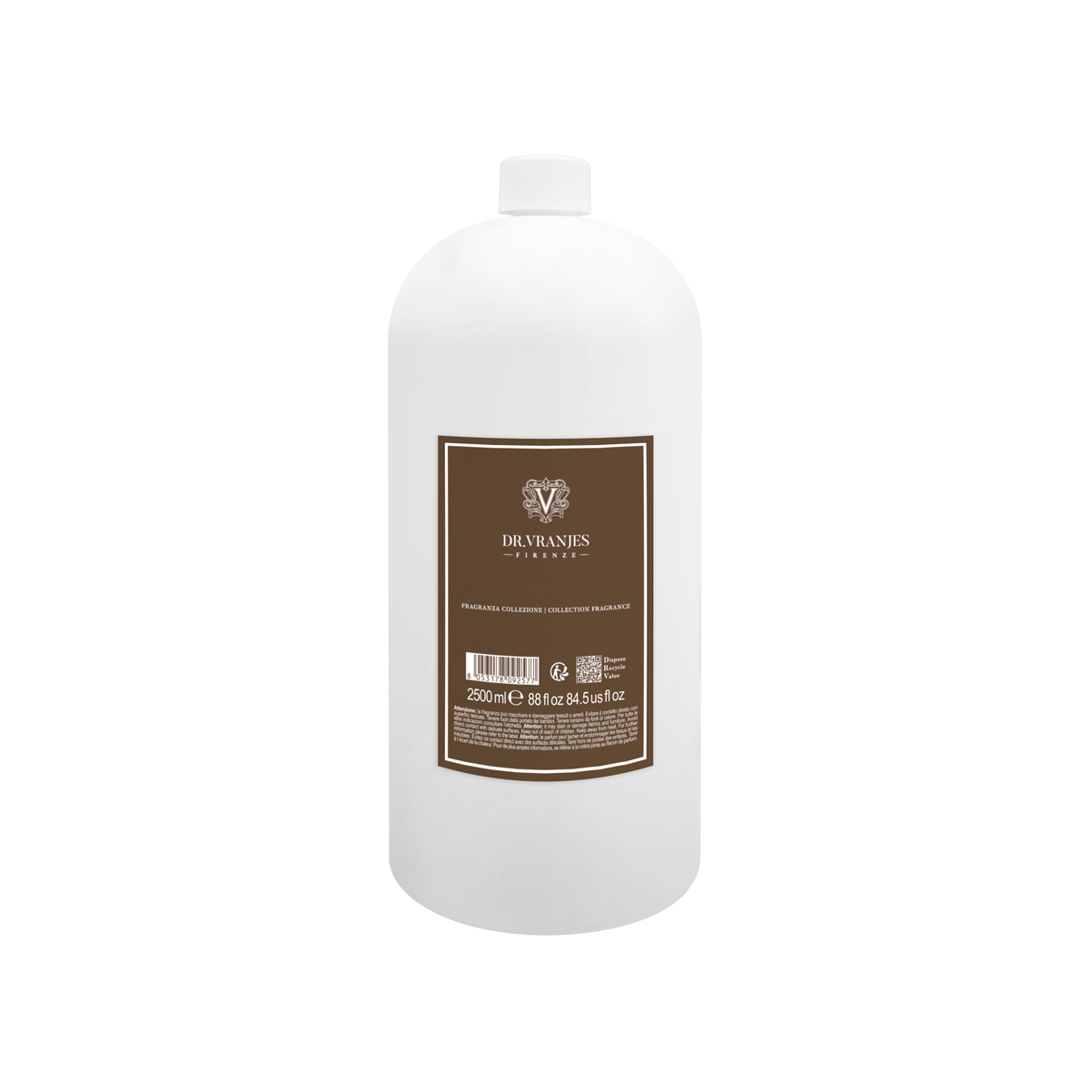 Albero di Natale 500ml