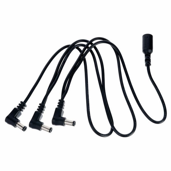Ibanez DC301L Daisy Chain Cable