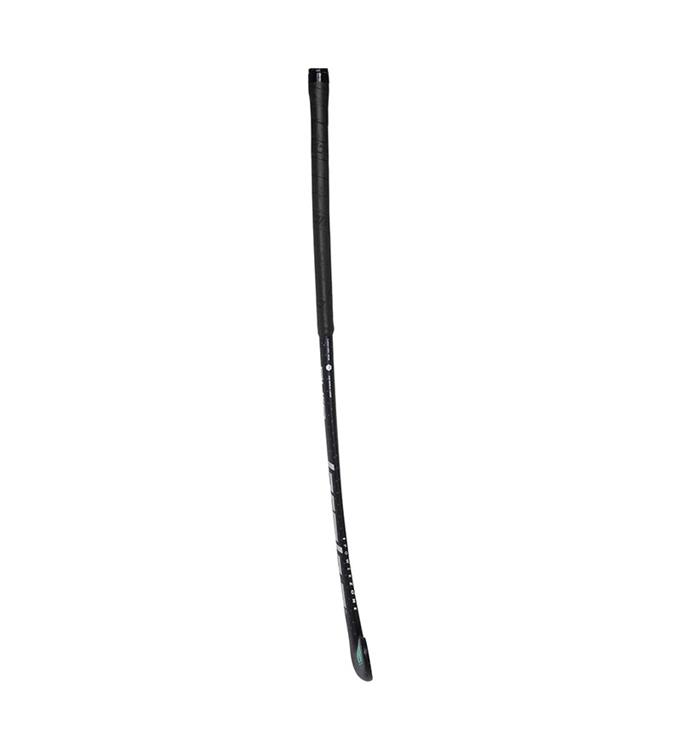 Brabo JR G-Force Pure Diamond Hockeystick