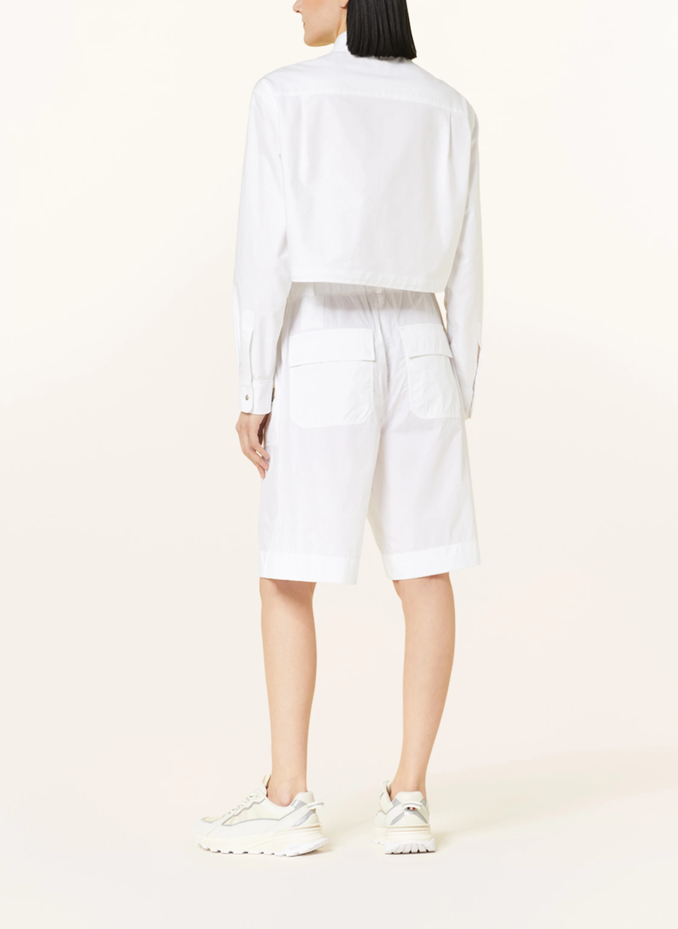 MONCLER Shorts