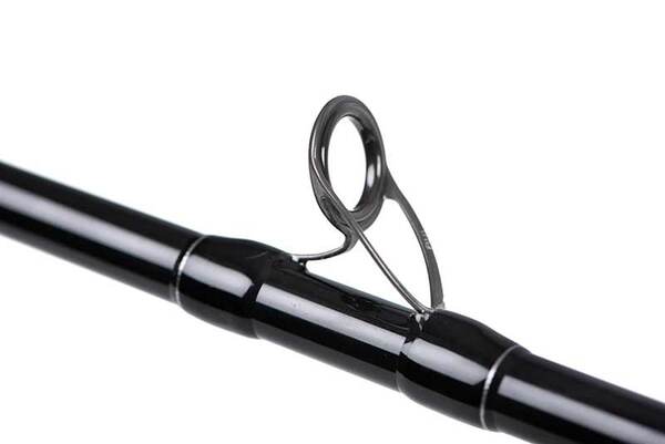 Canne Casting Fox Rage TR Mega Swim 275cm (400g)