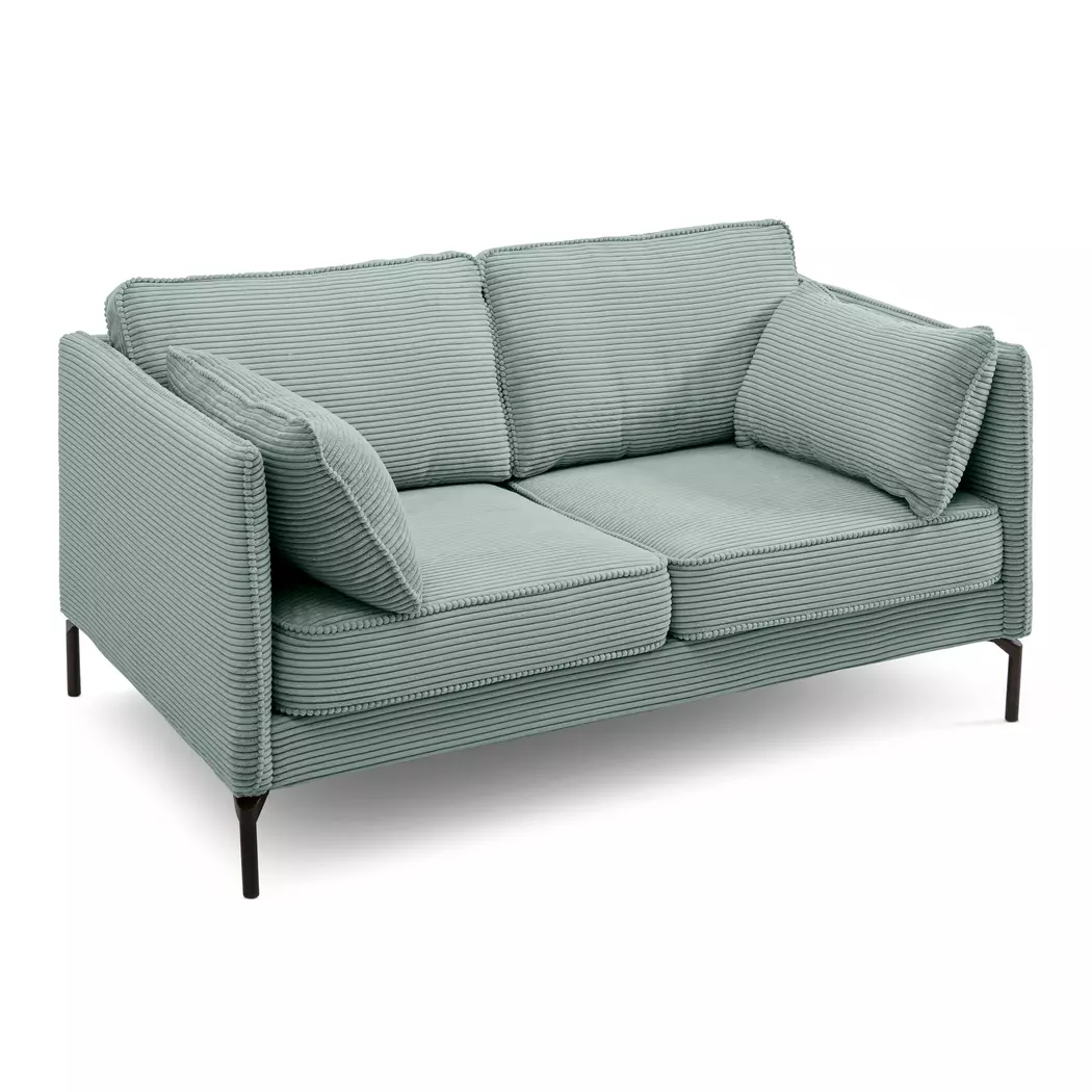 Sofa Brandon