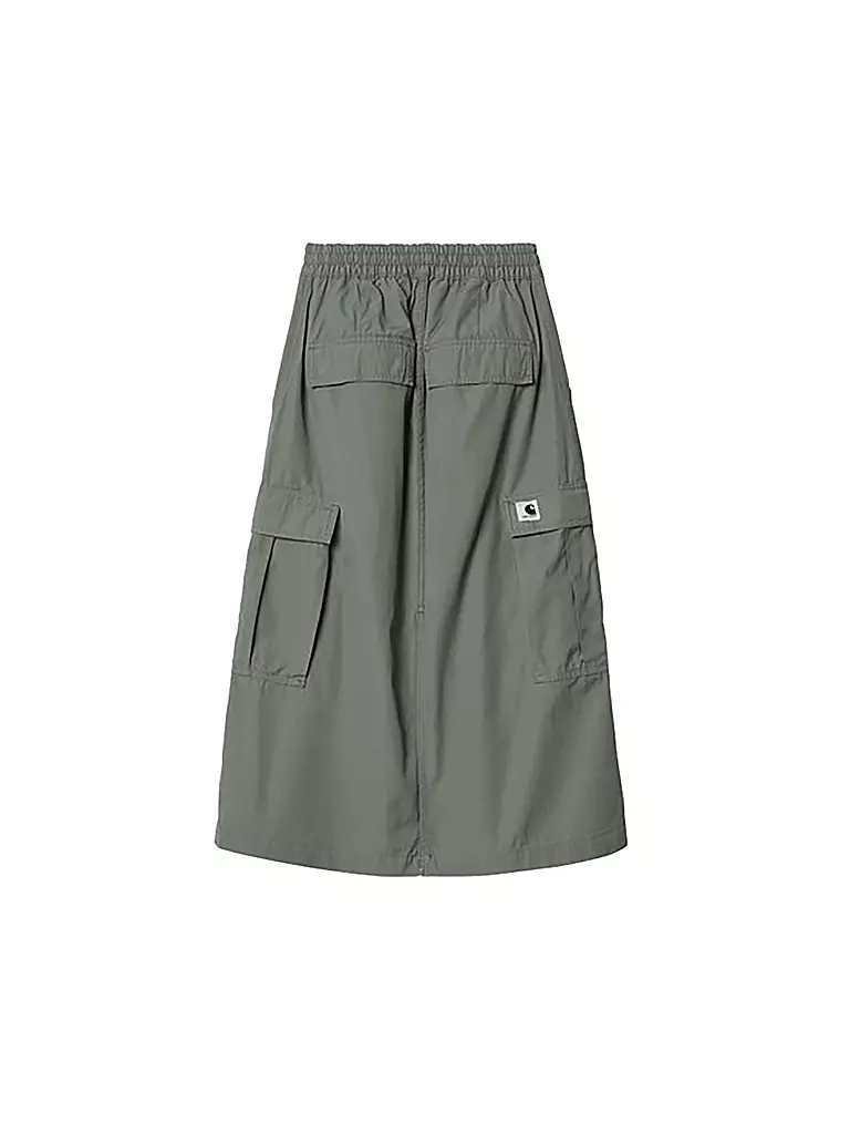 CARHARTT WIP Midirock olive